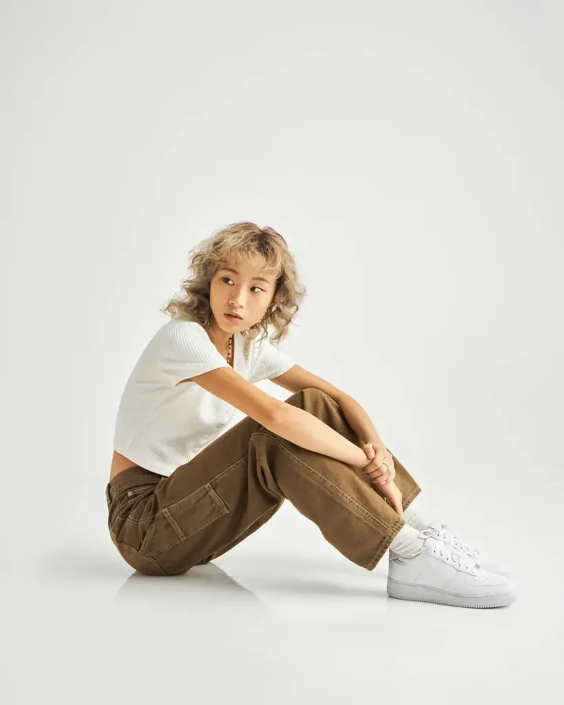 Levi’s