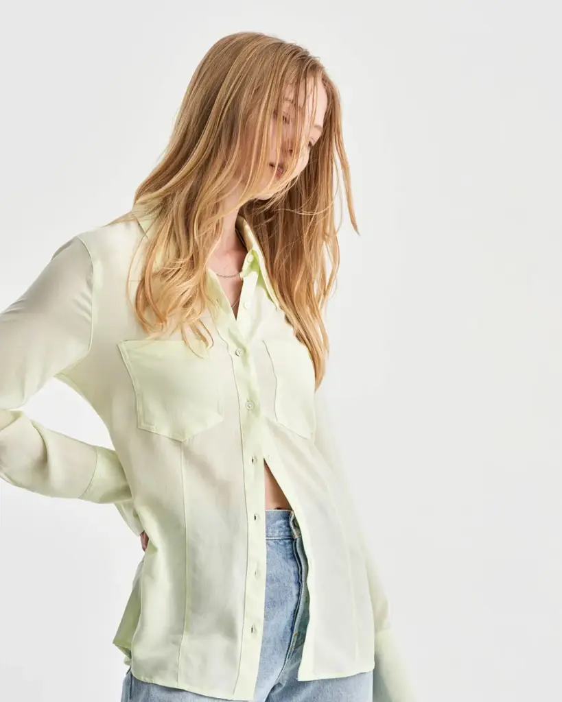 Levi’s