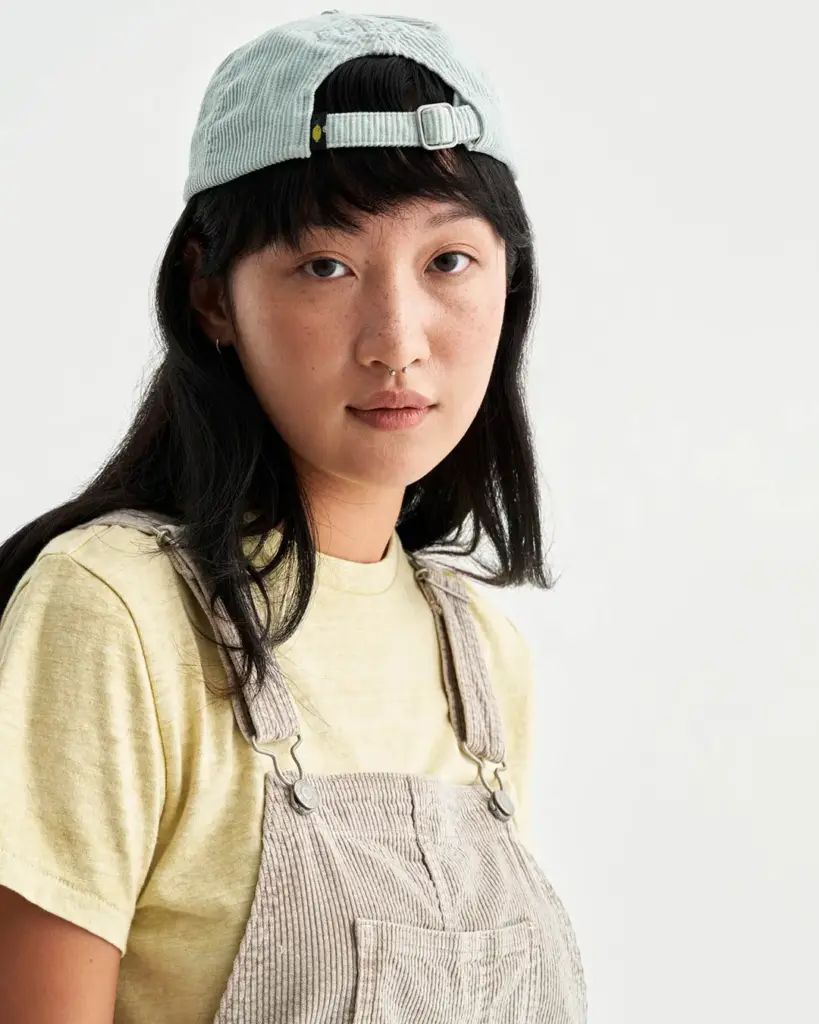 Levi’s