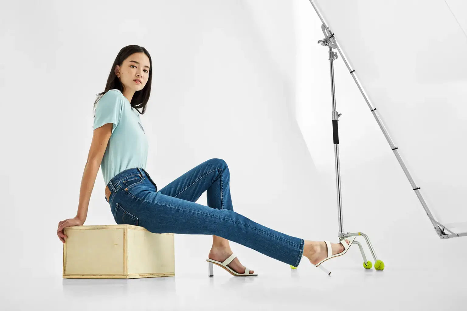 Levis Catalog IMG 24