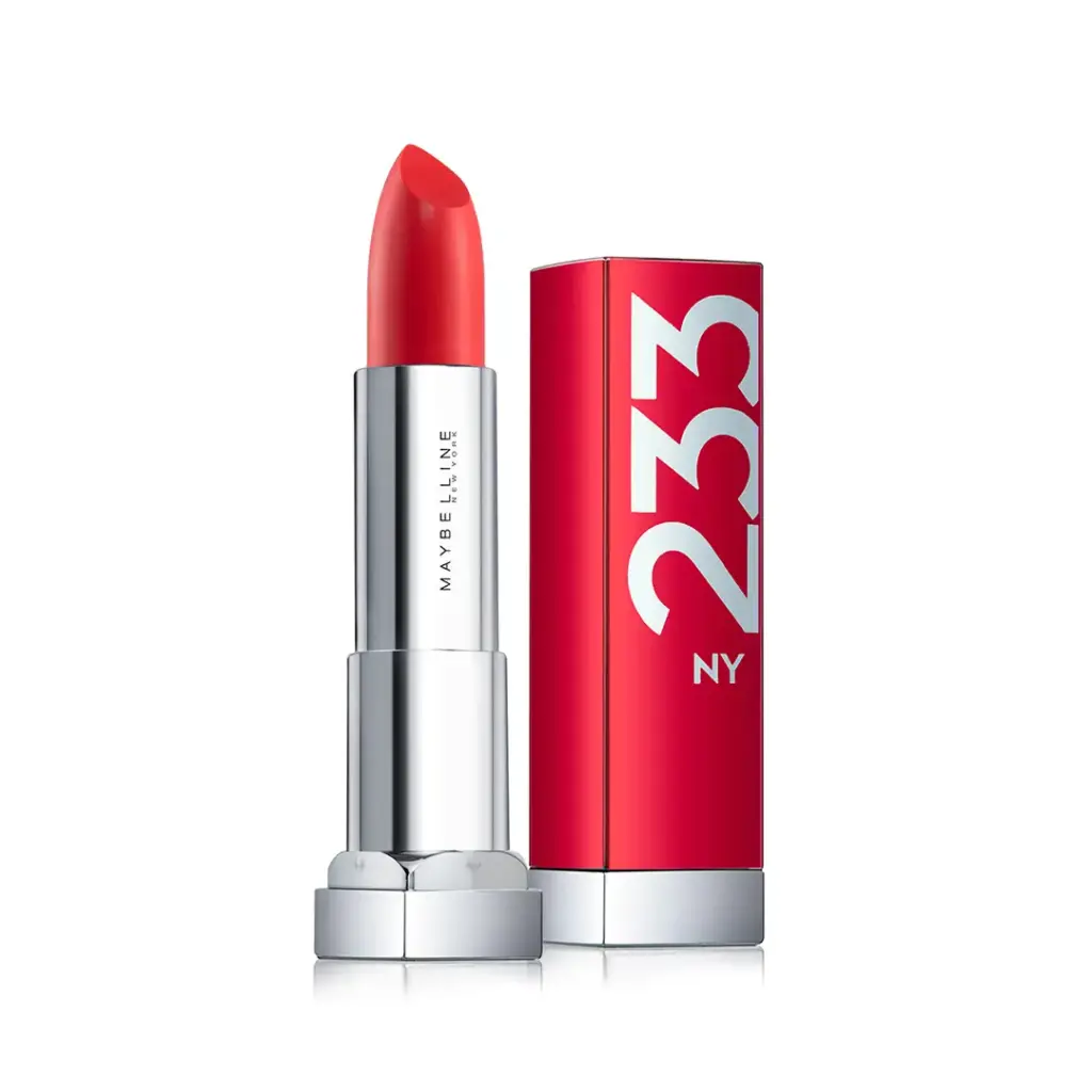 Loreal