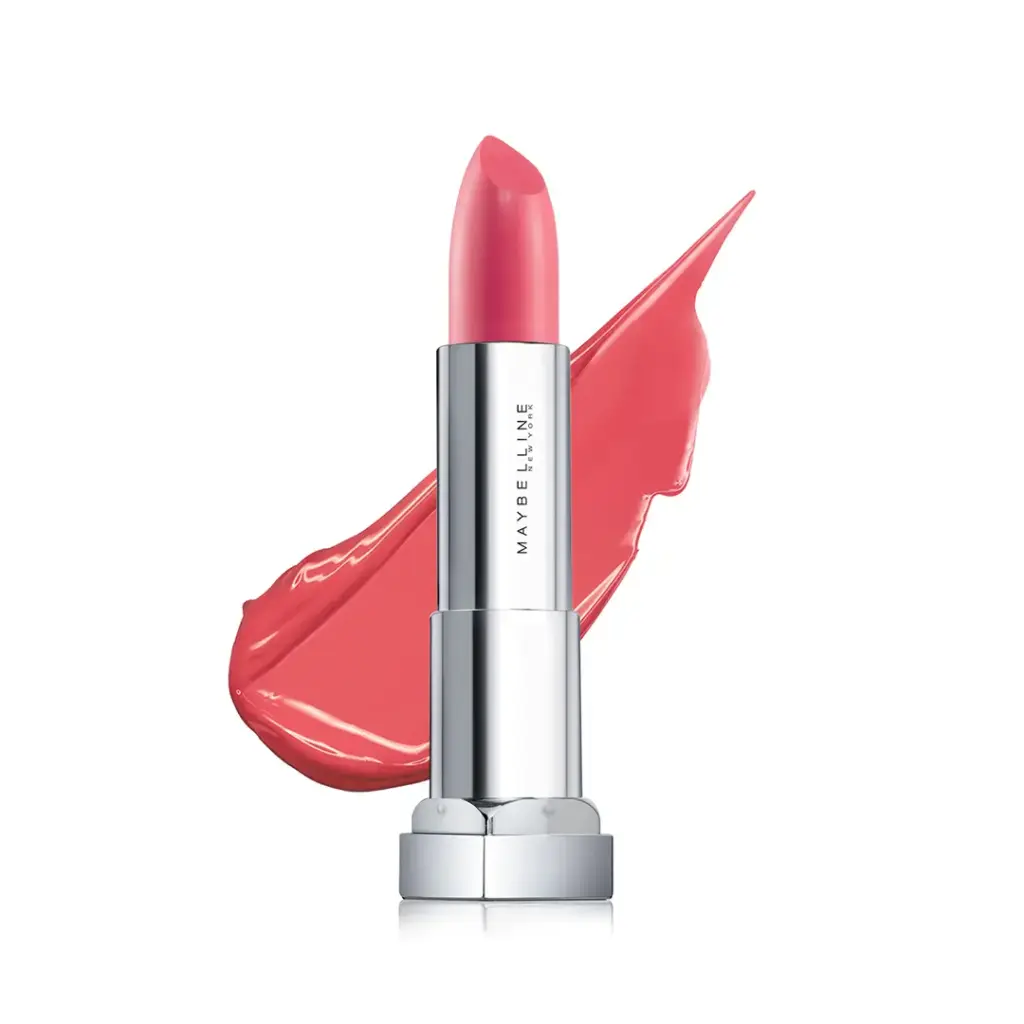 Loreal