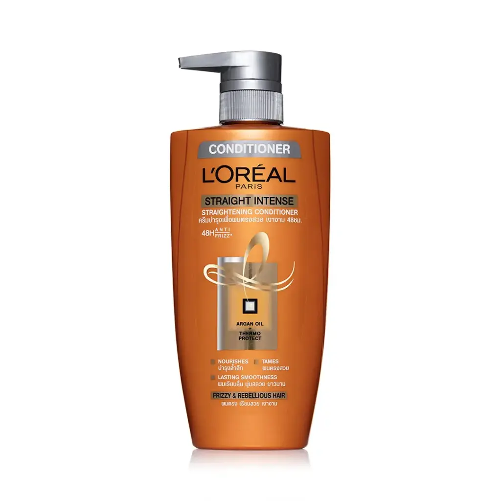 Loreal