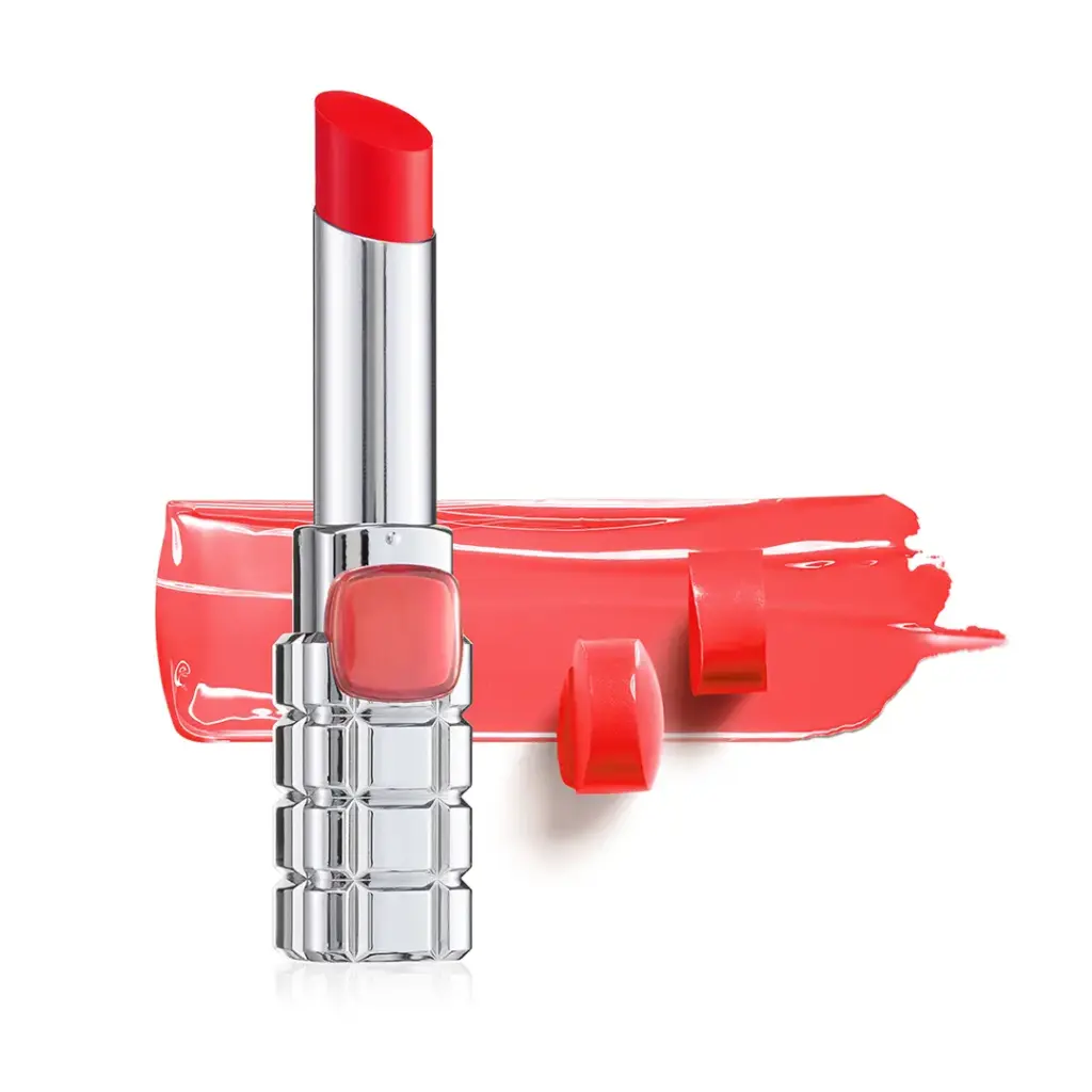 Loreal