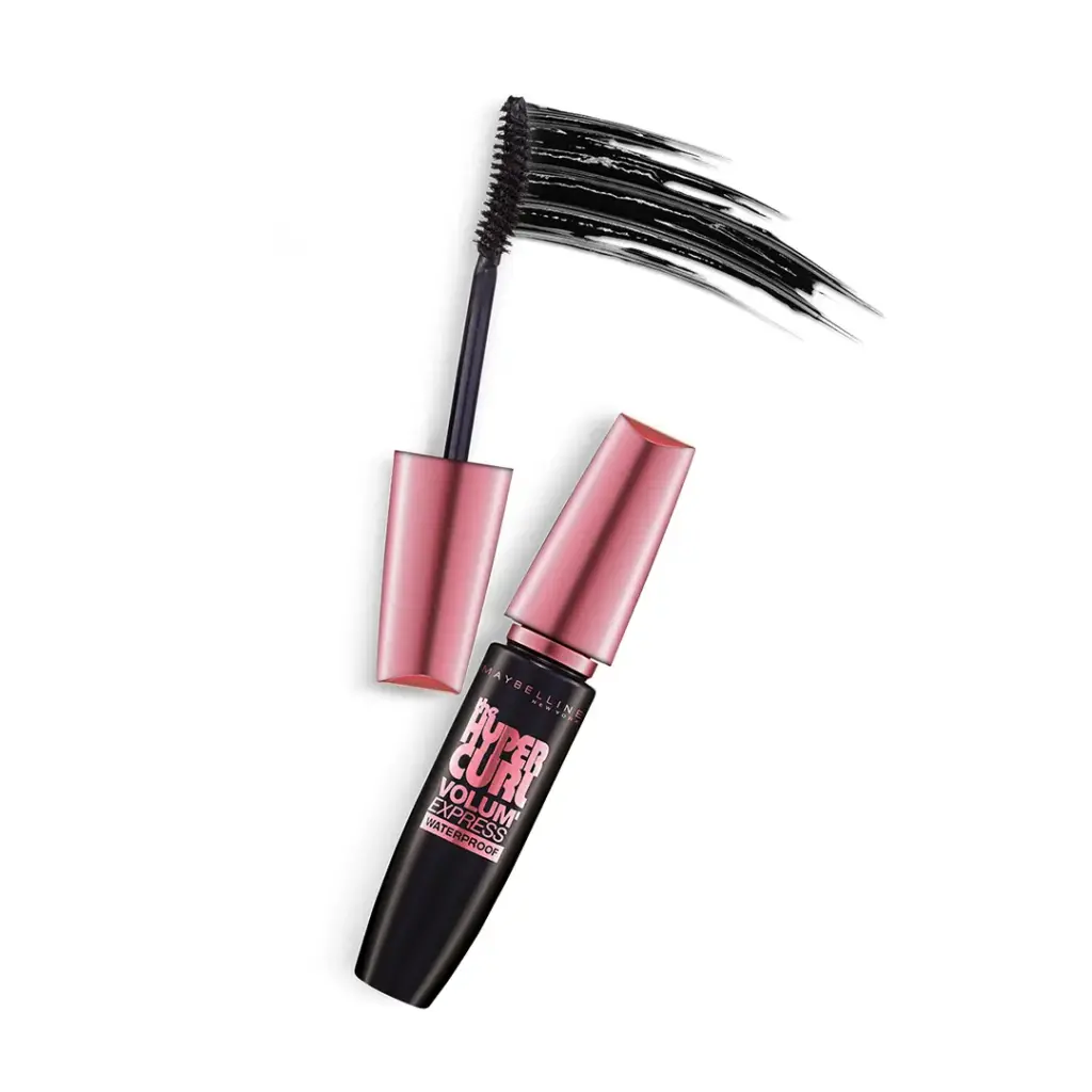 Loreal