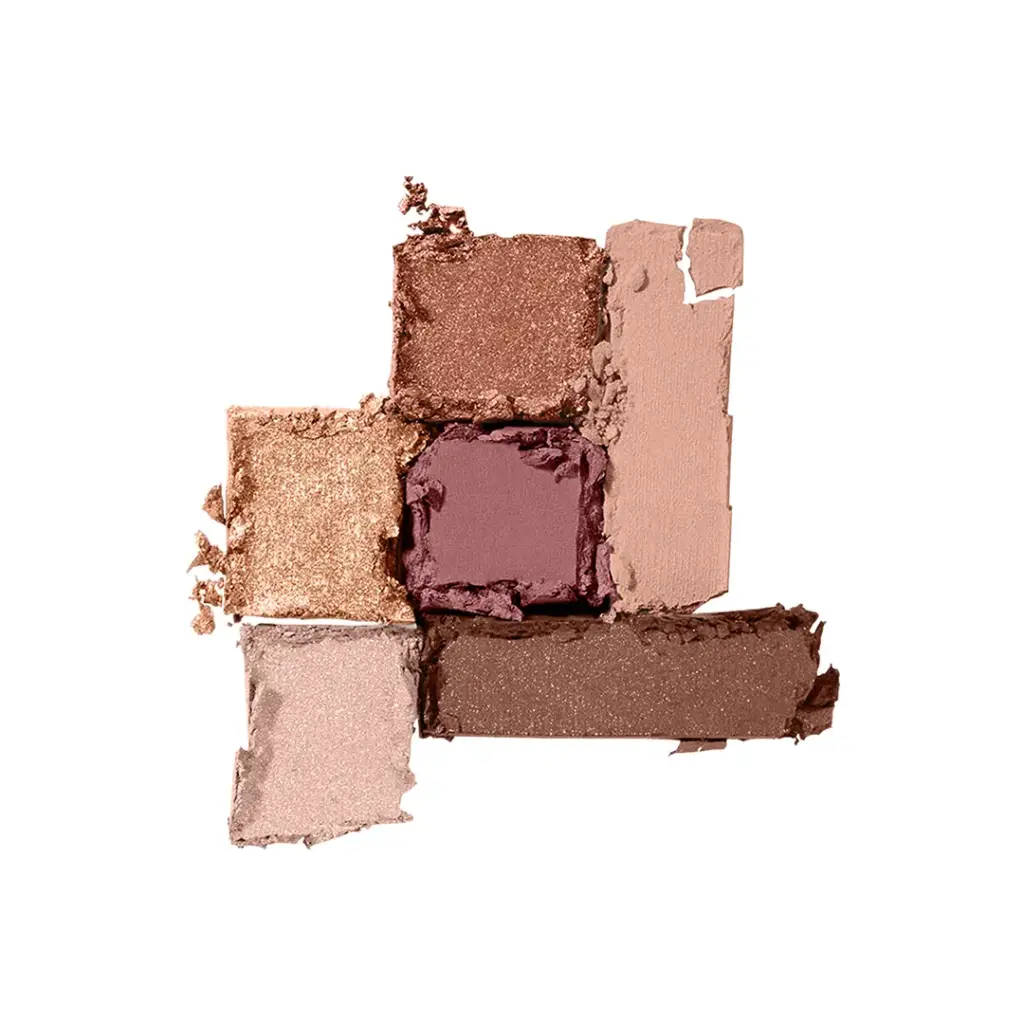 Loreal