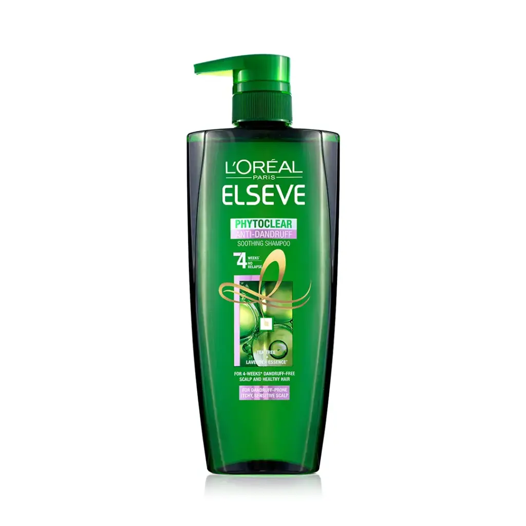 Loreal