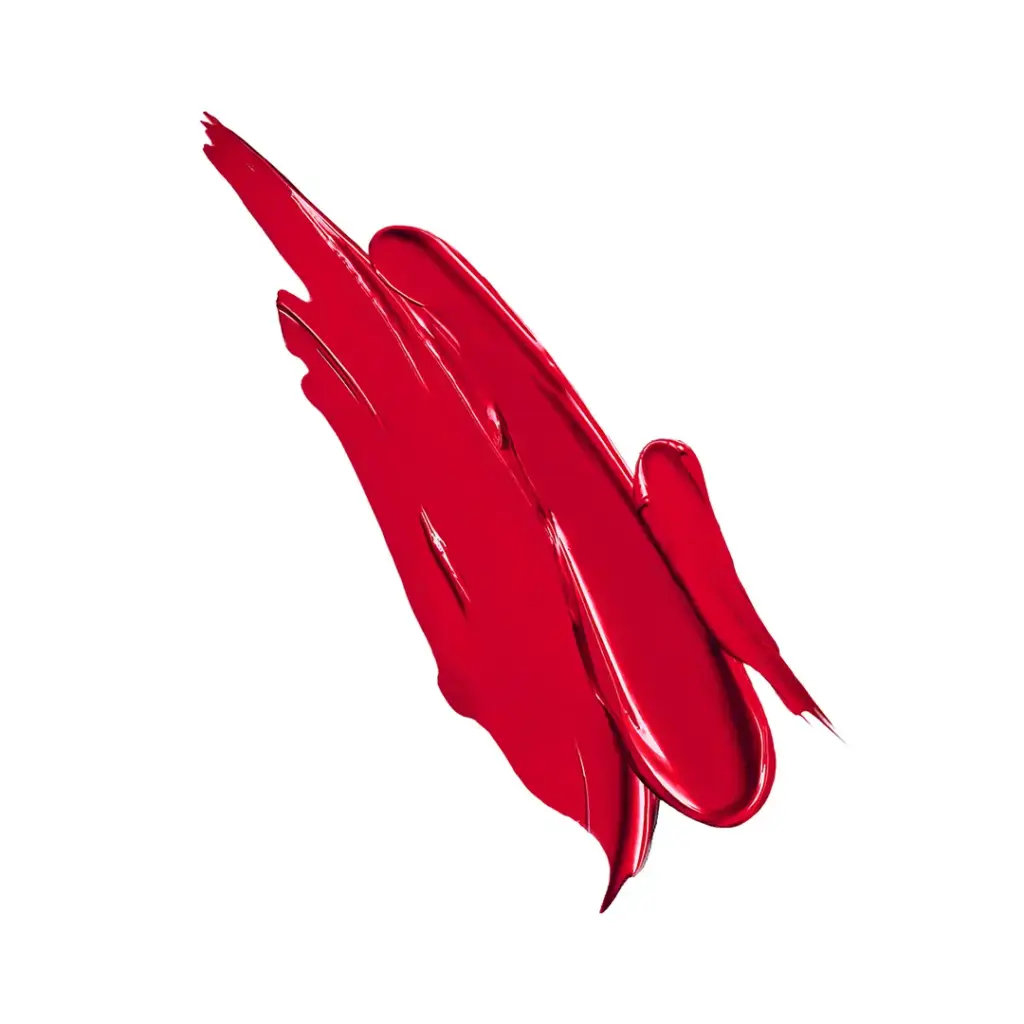 Loreal