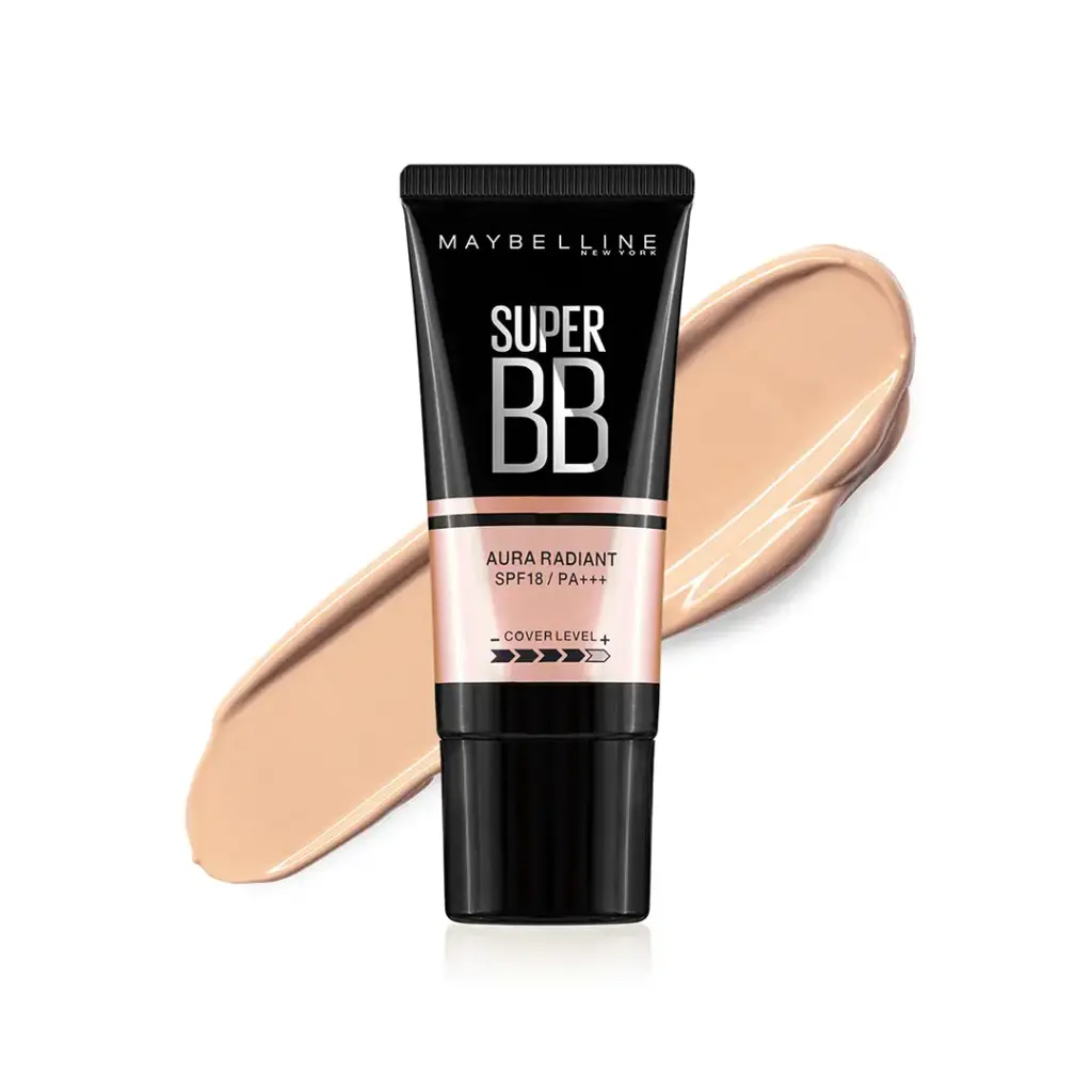 Loreal
