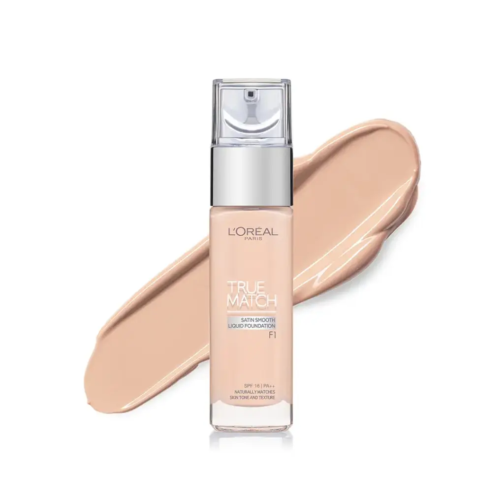 Loreal
