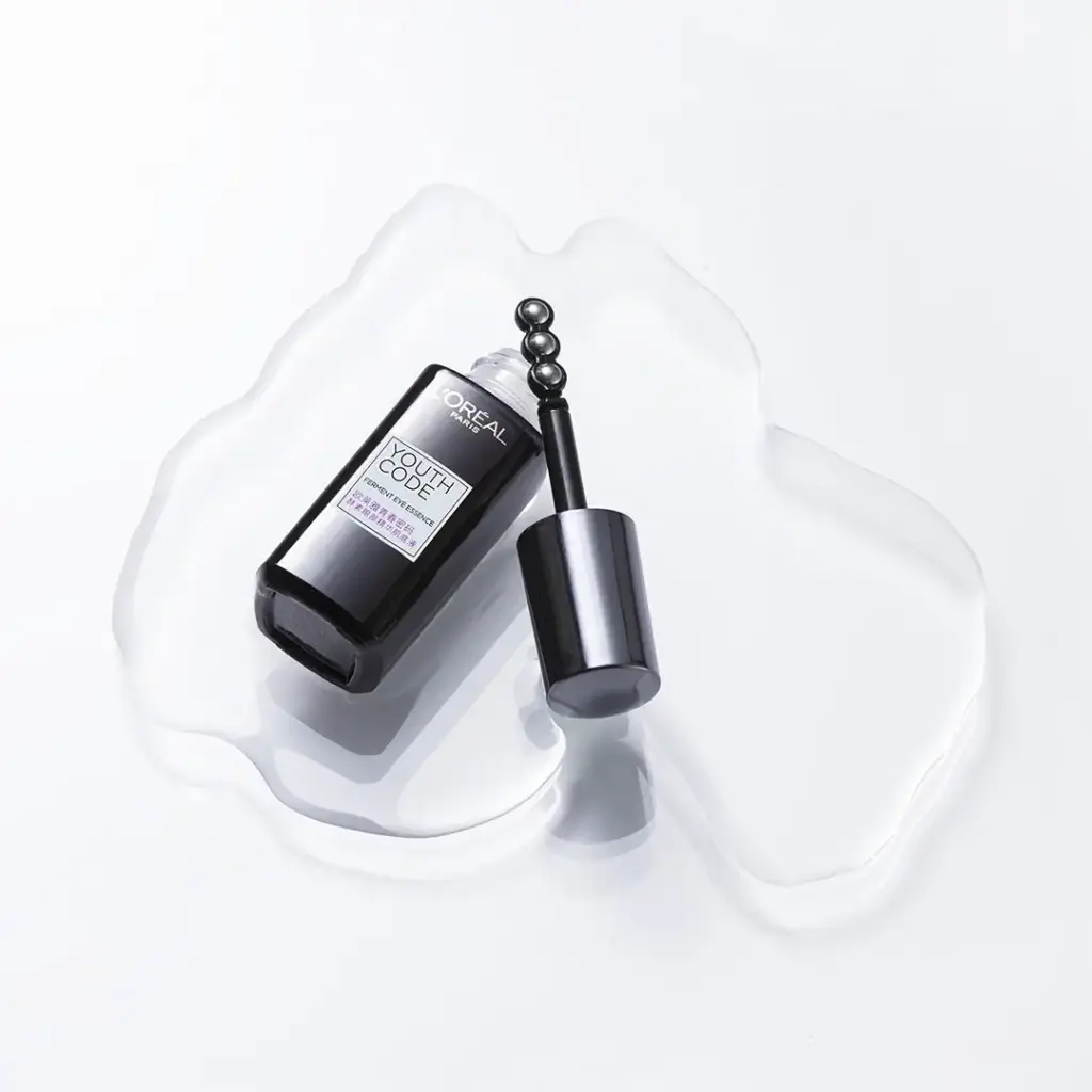 Loreal