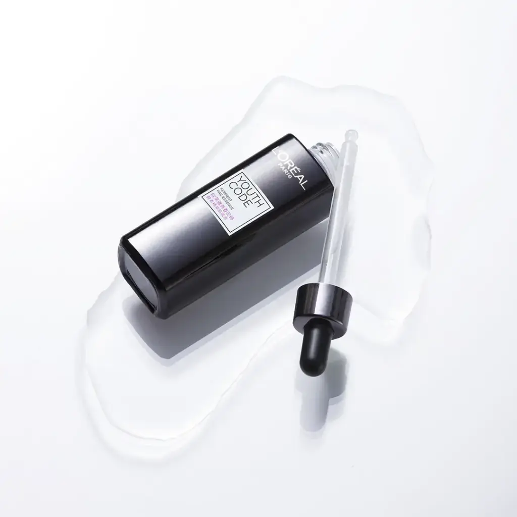 Loreal