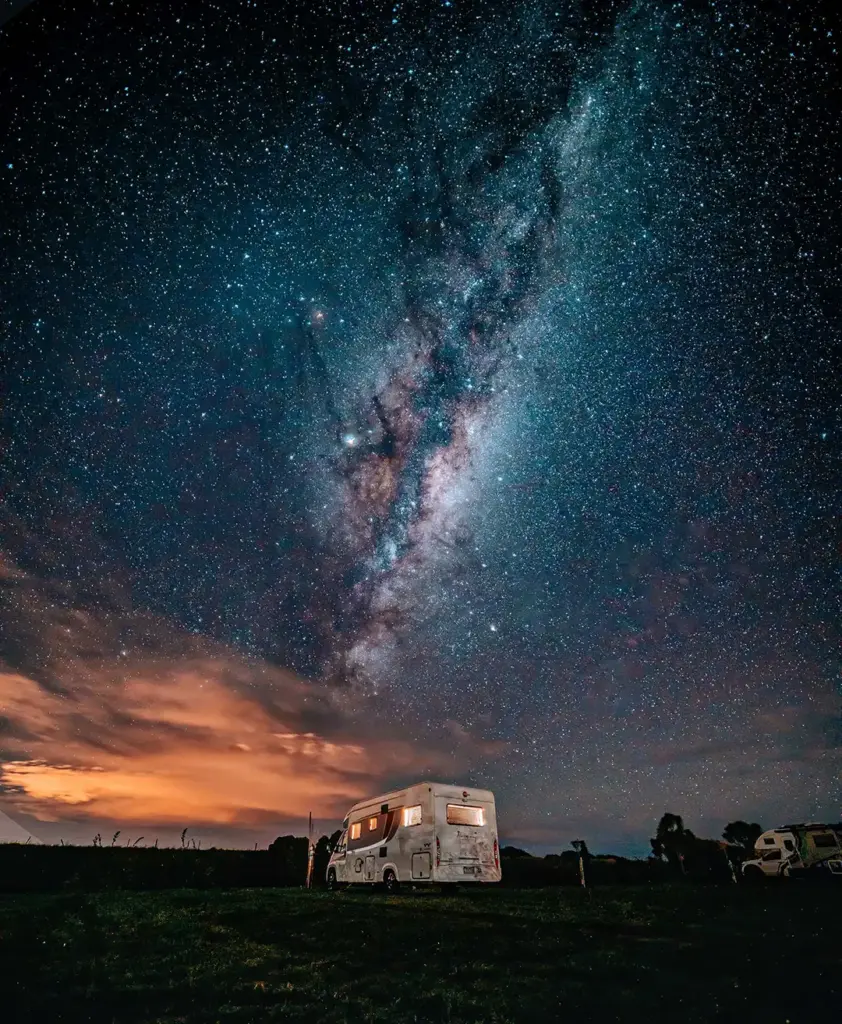 New Zealand