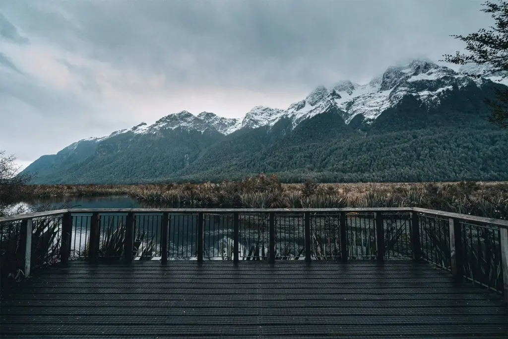 New Zealand