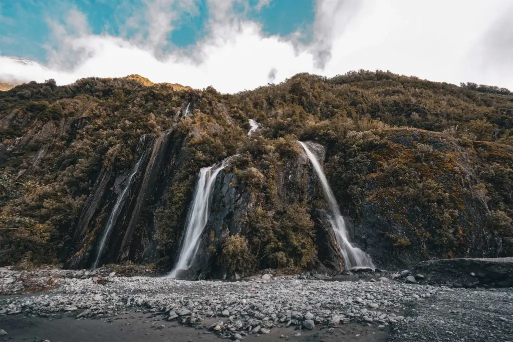 New Zealand