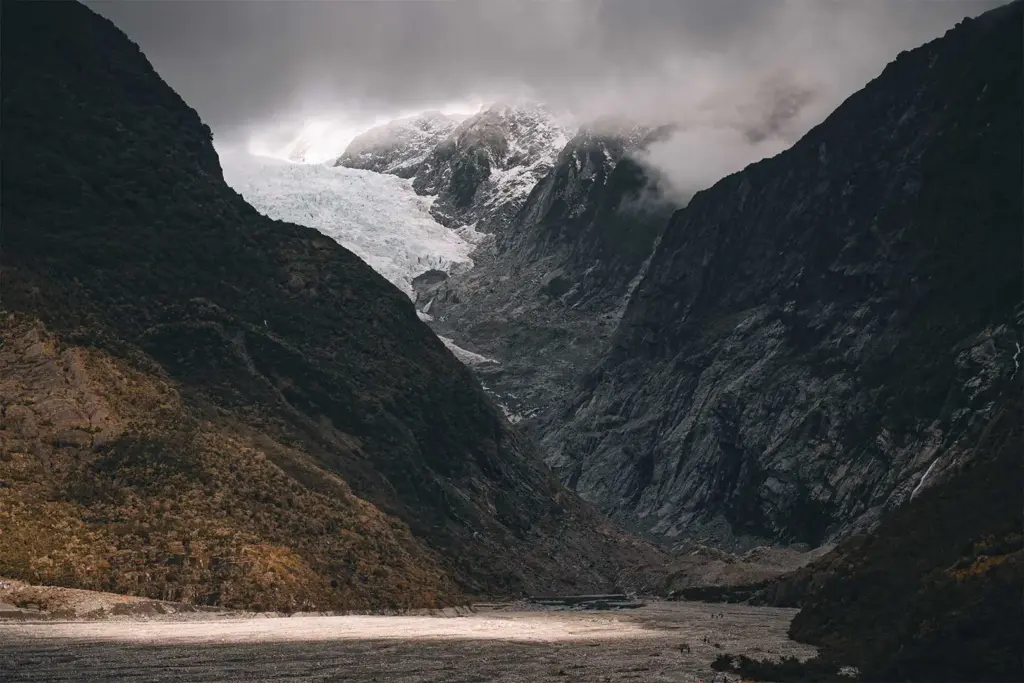 New Zealand