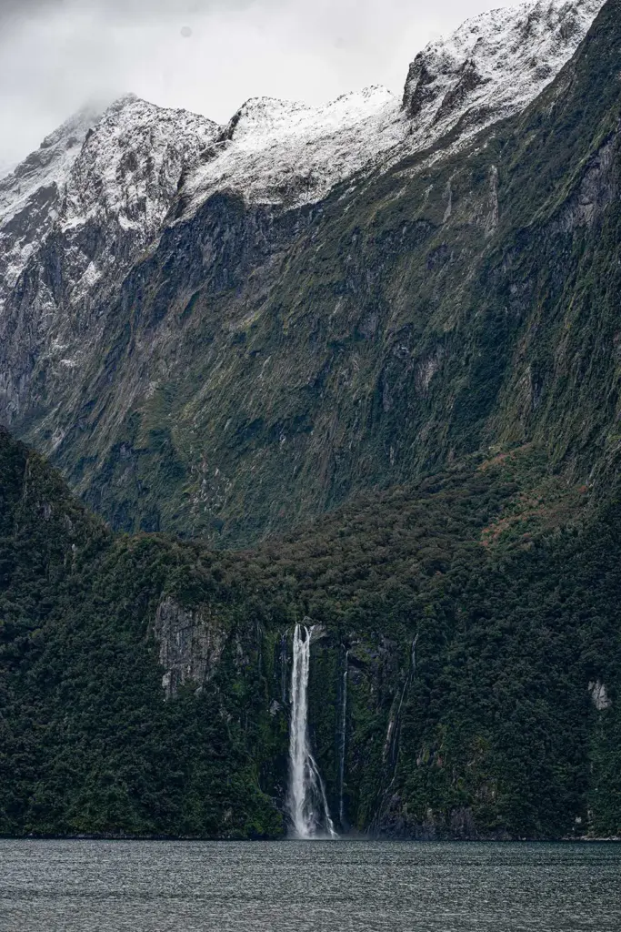 New Zealand