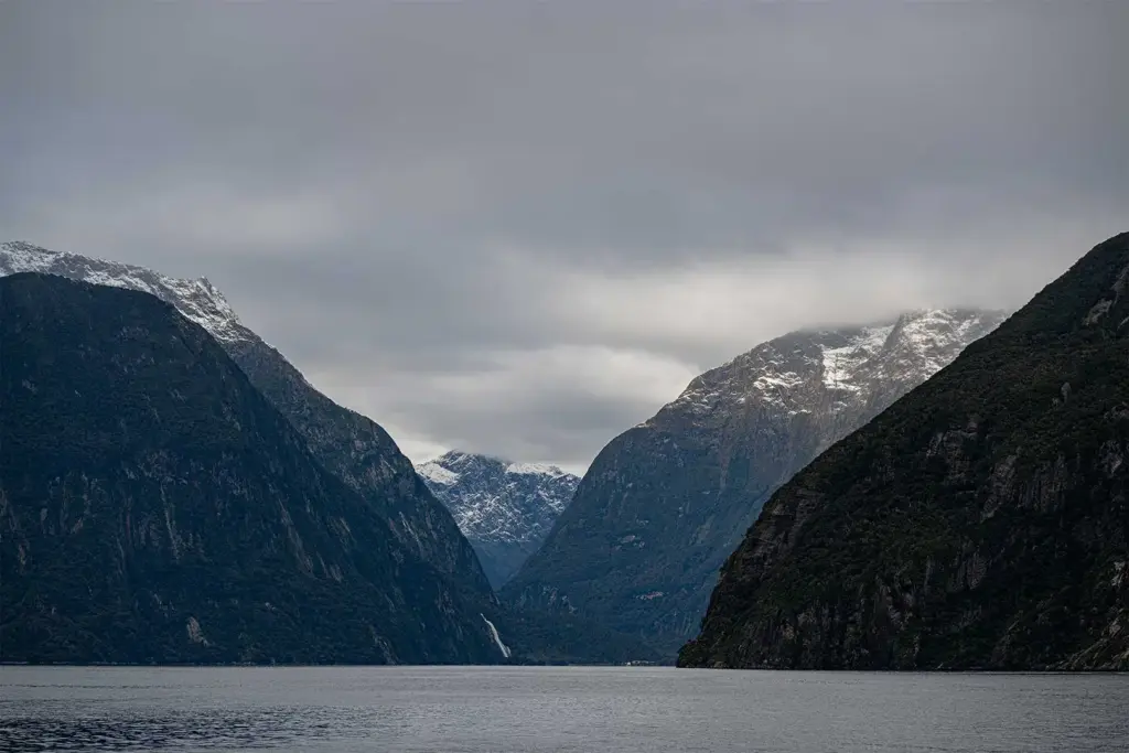 New Zealand
