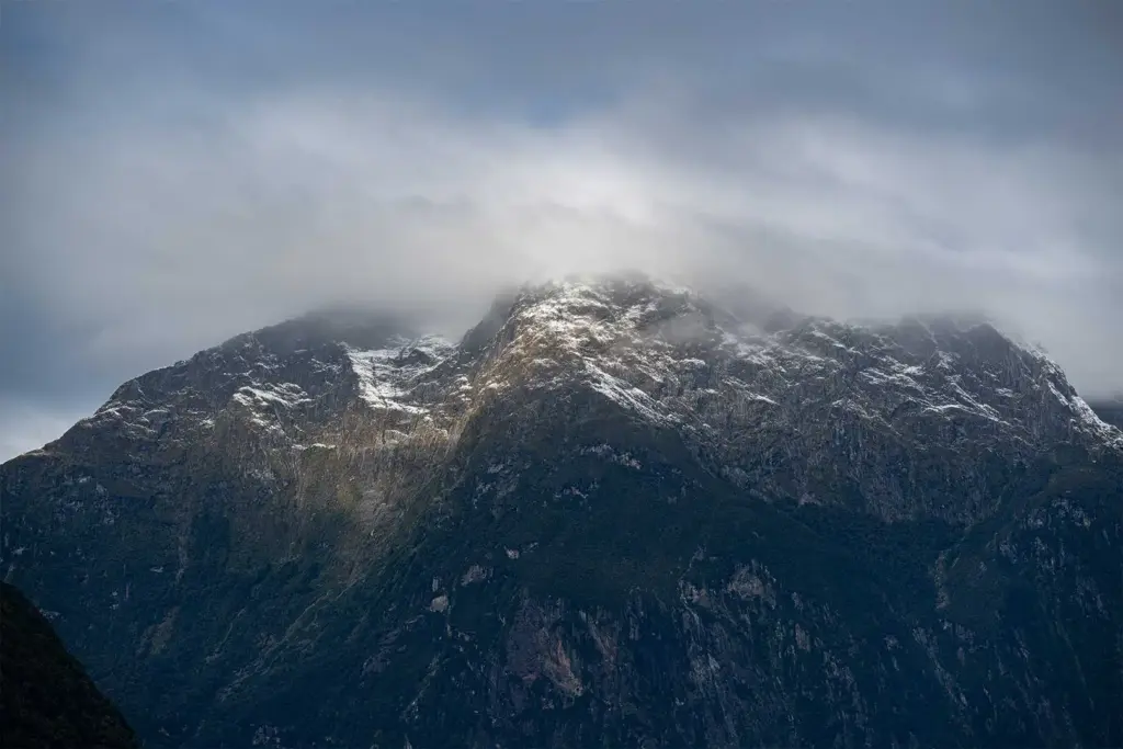 New Zealand