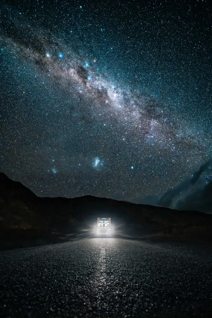 New Zealand