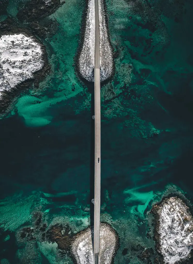 Norway