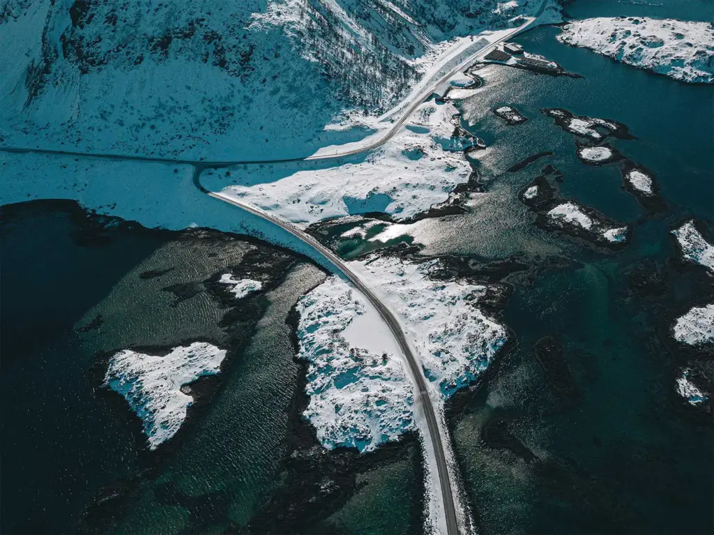 Norway