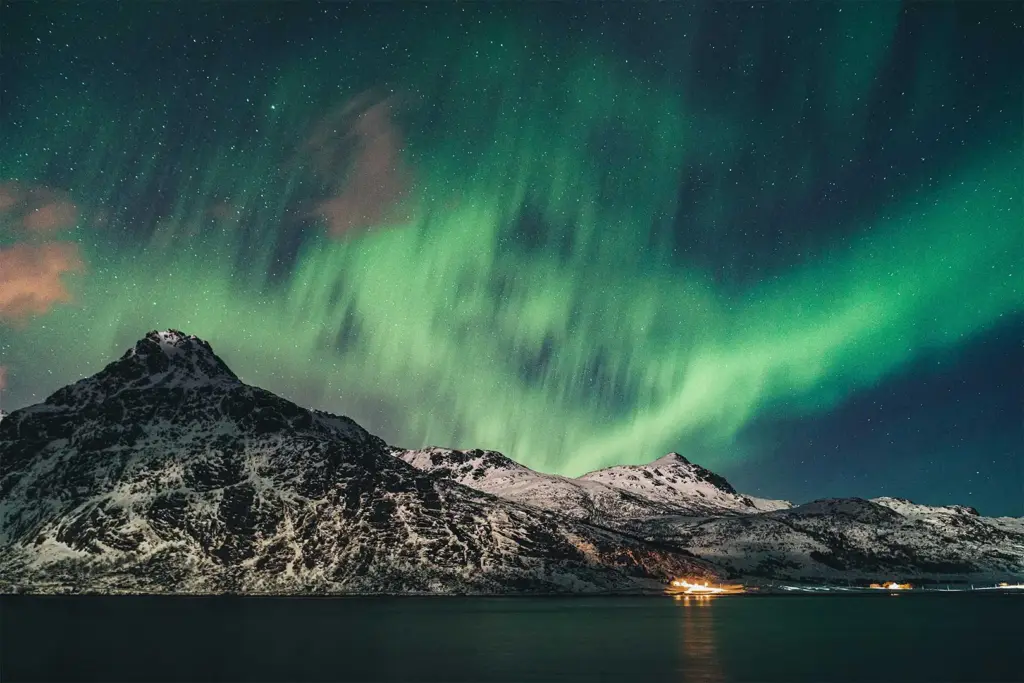 Norway