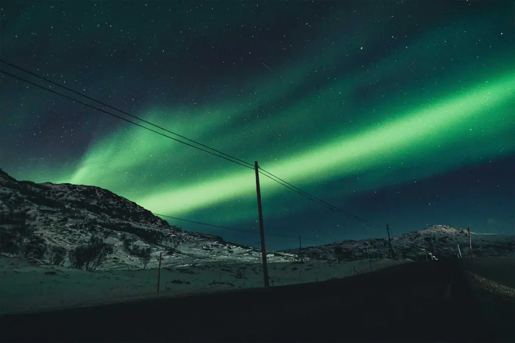 Norway