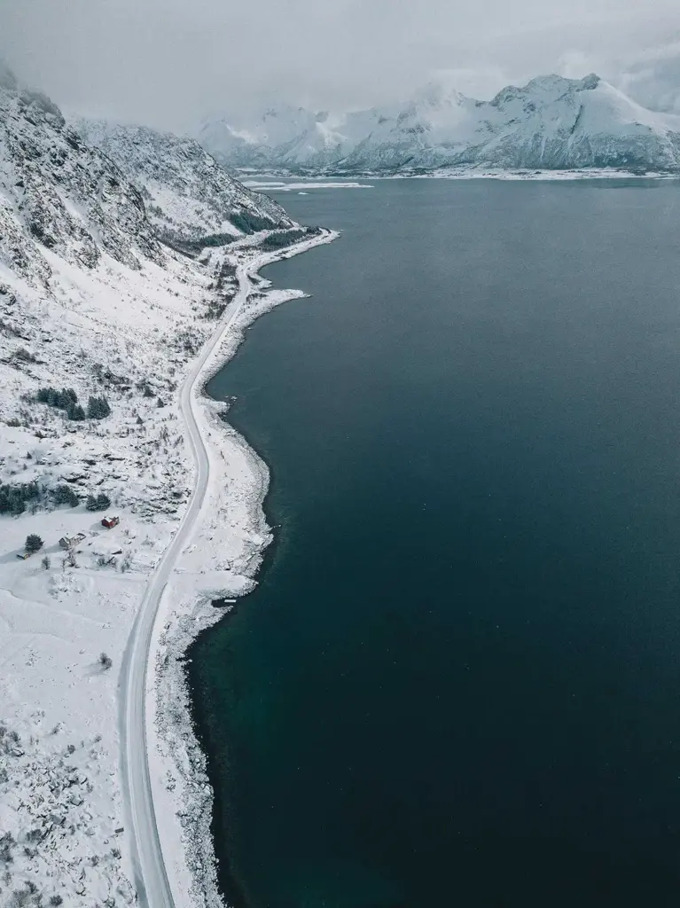 Norway