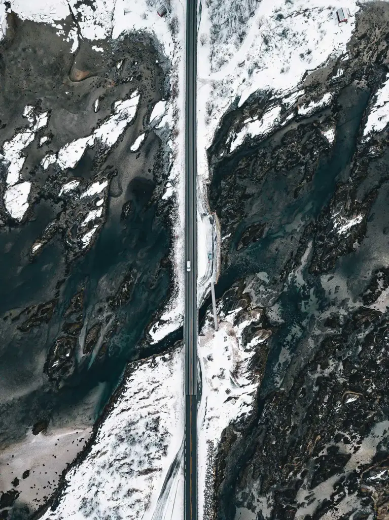 Norway