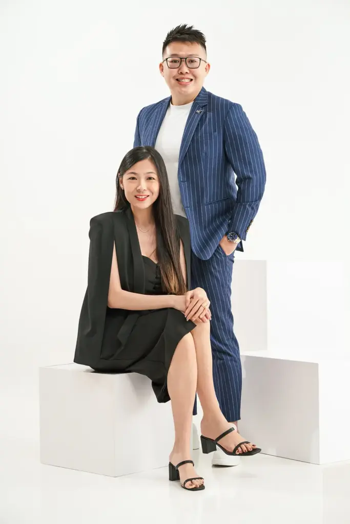 Pruadvisors