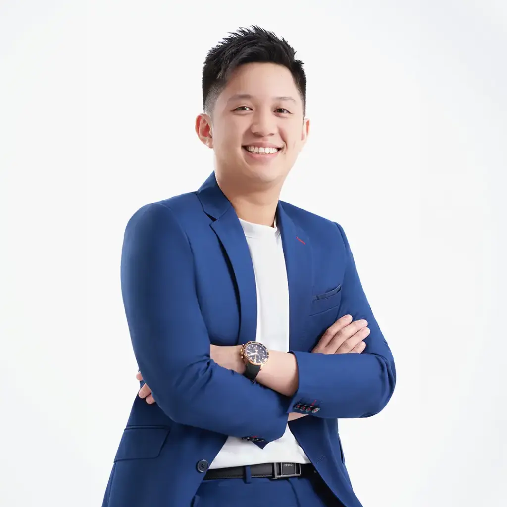Pruadvisors