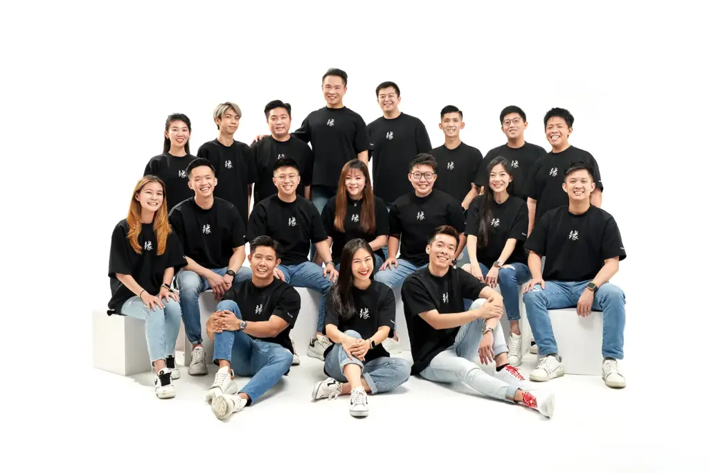 Pruadvisors