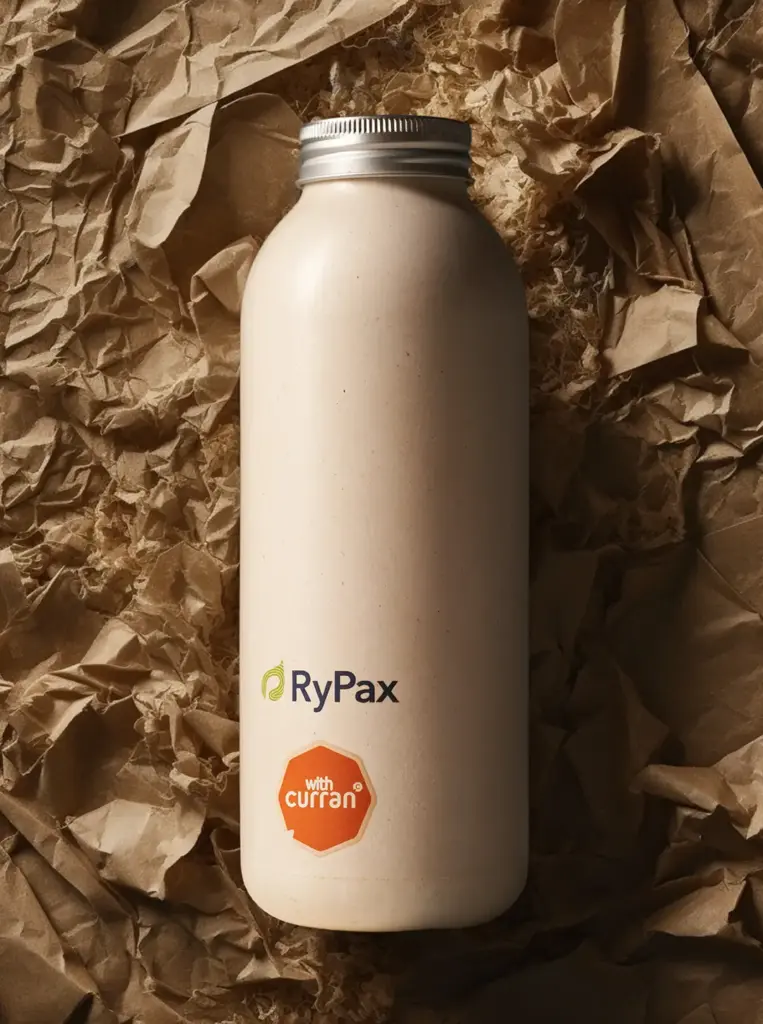 Rypax