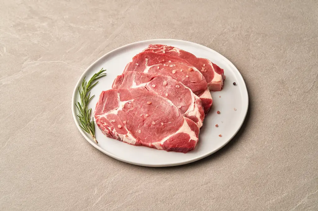 SL Foods