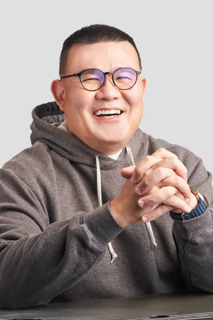 SMU