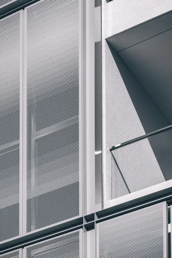 Residential Architecture