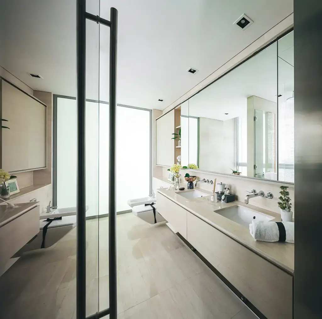 Residential