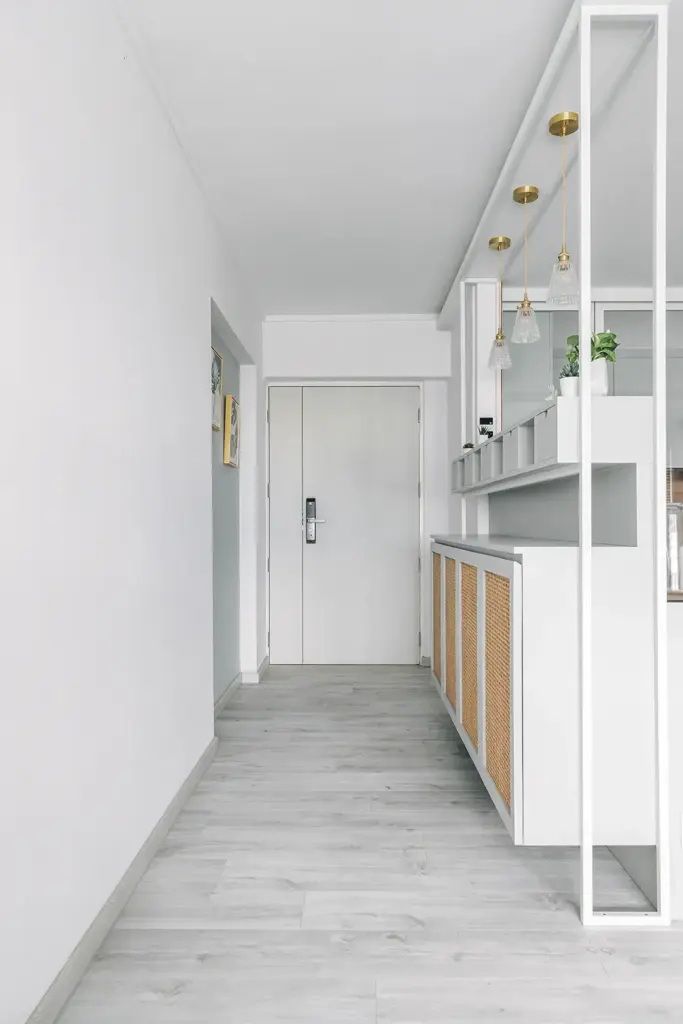 Residential
