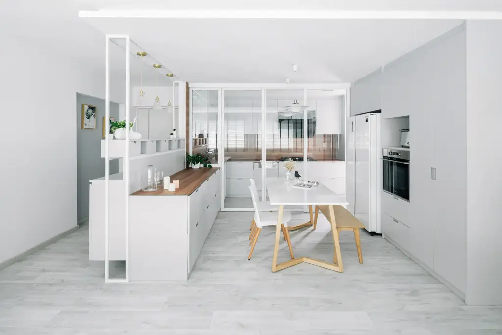 Residential