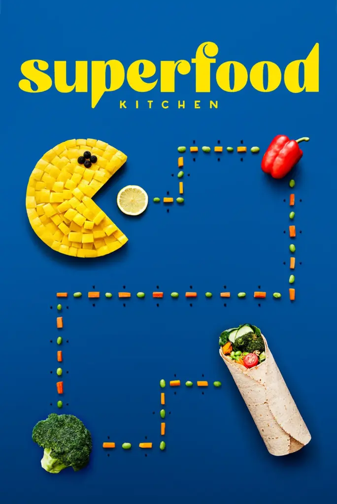 Super Food