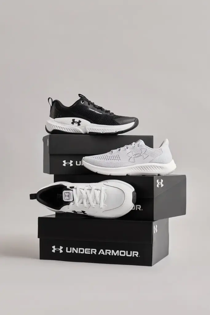 UA