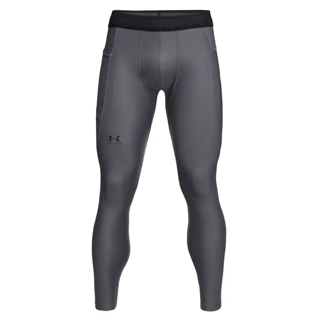 UA Catalog