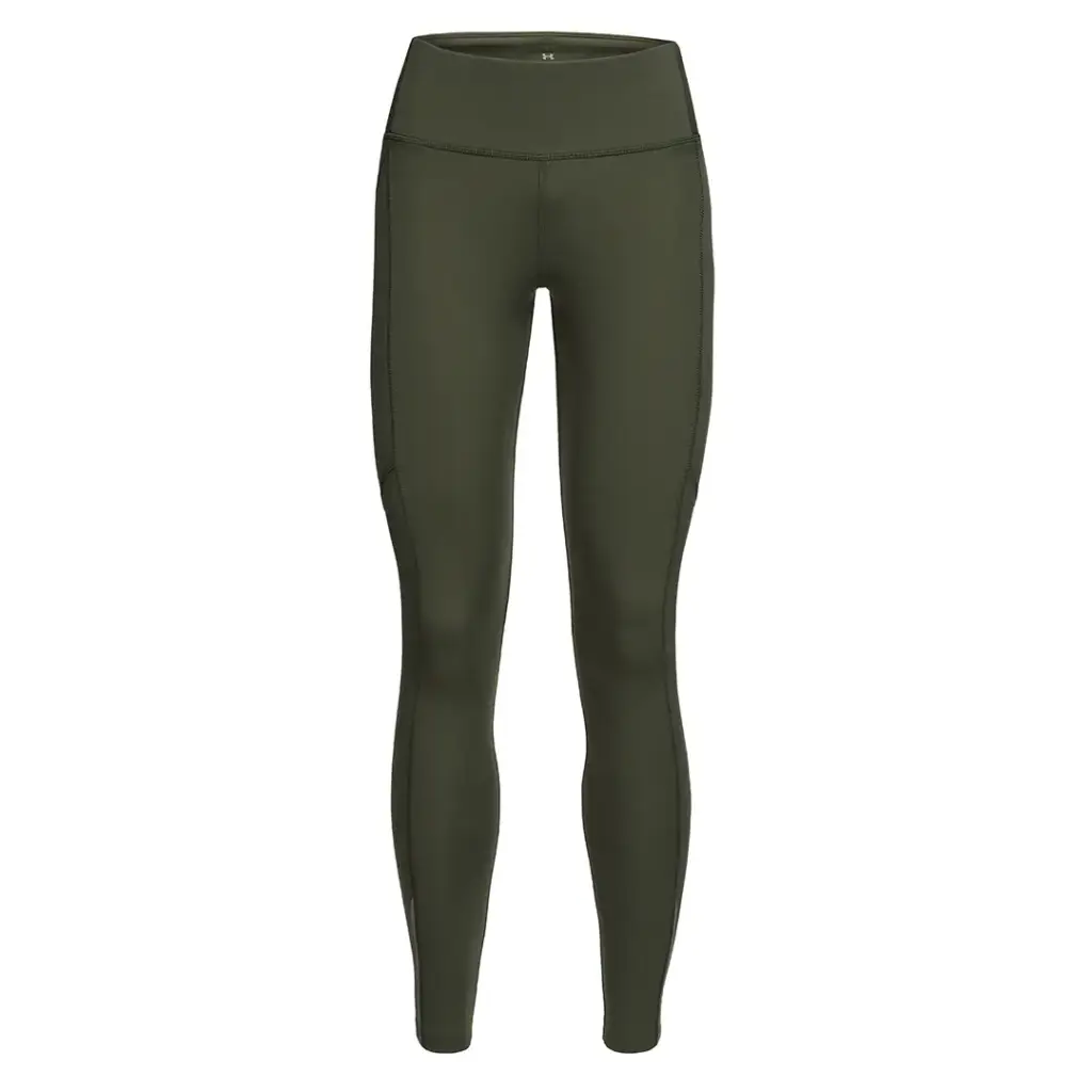 UA Catalog