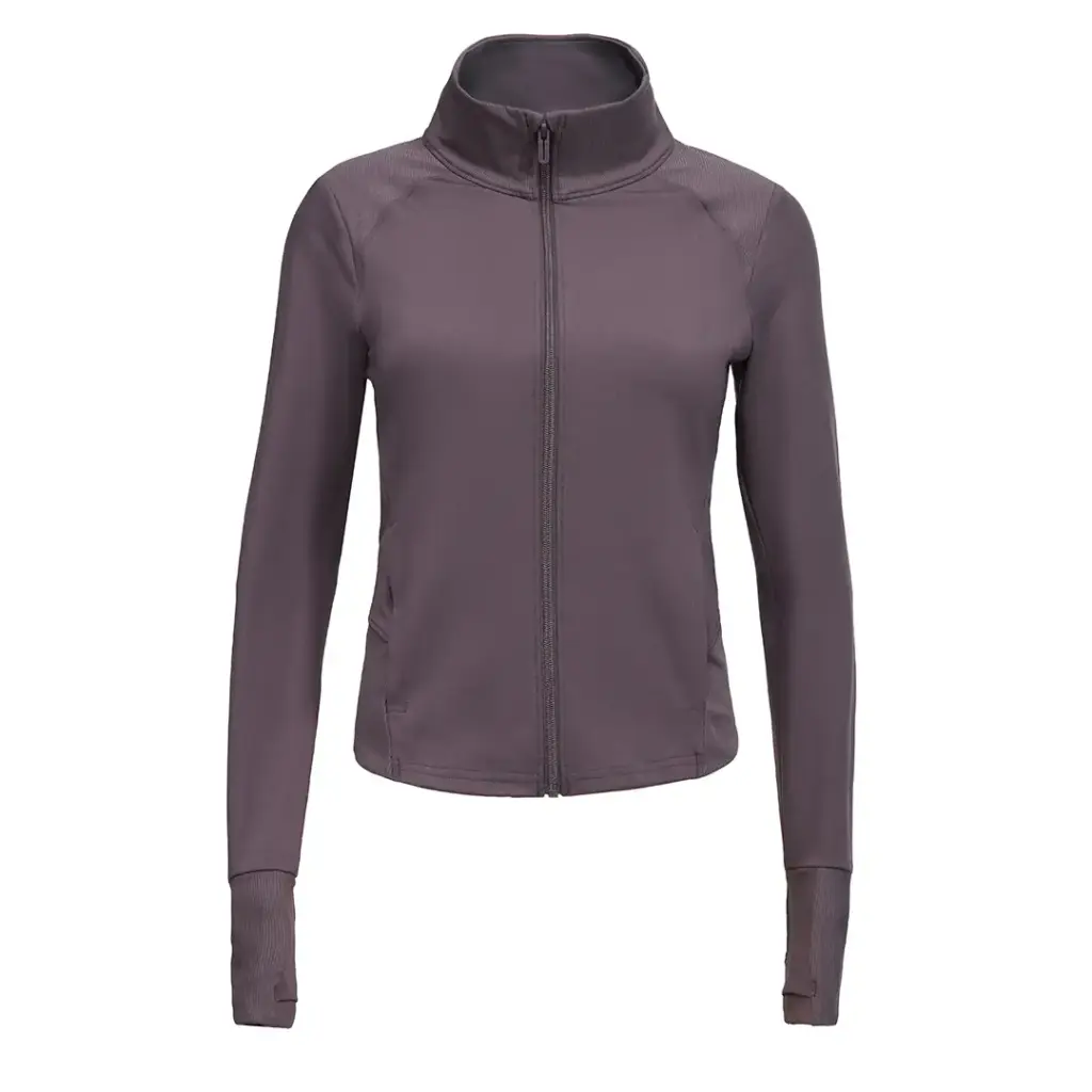 UA Catalog