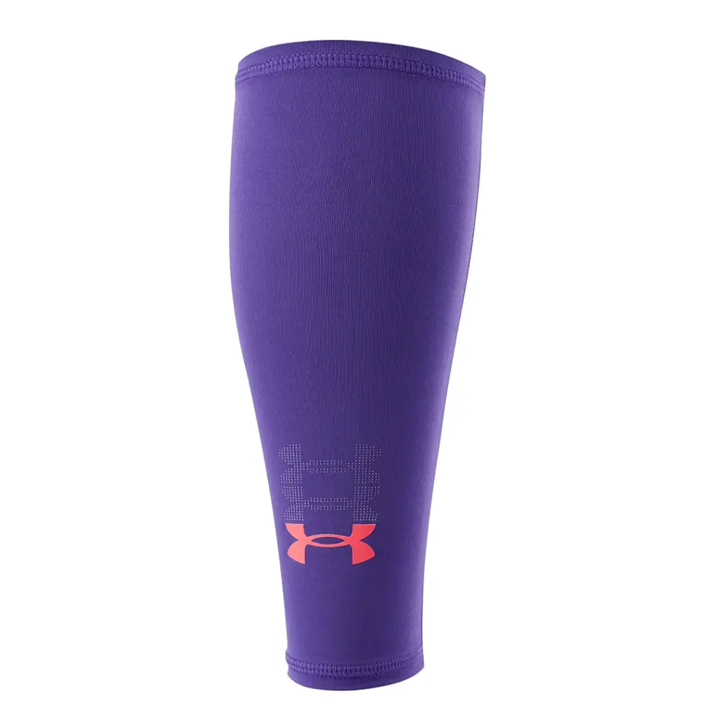 UA Catalog