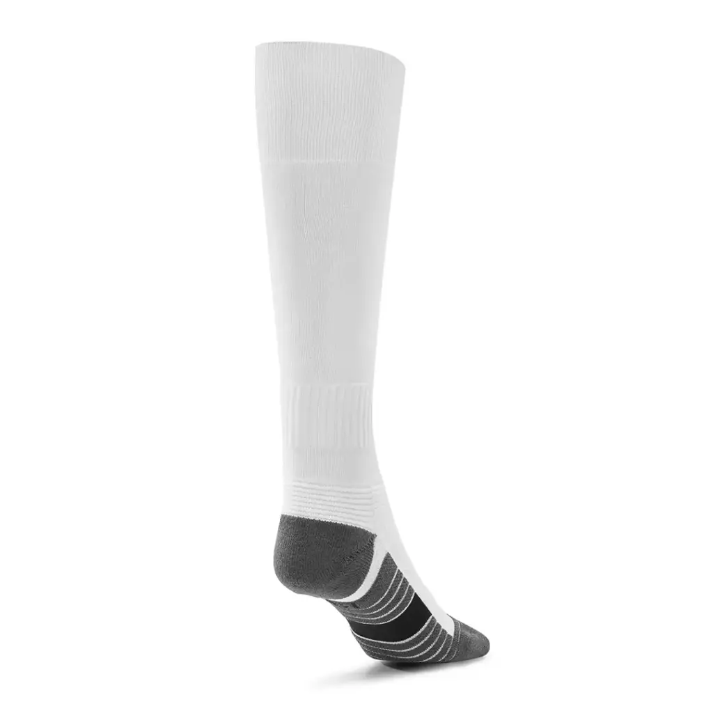 UA Catalog