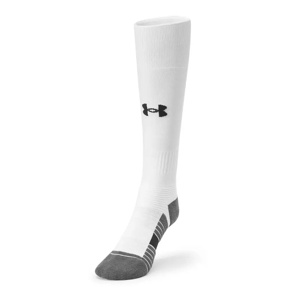 UA Catalog