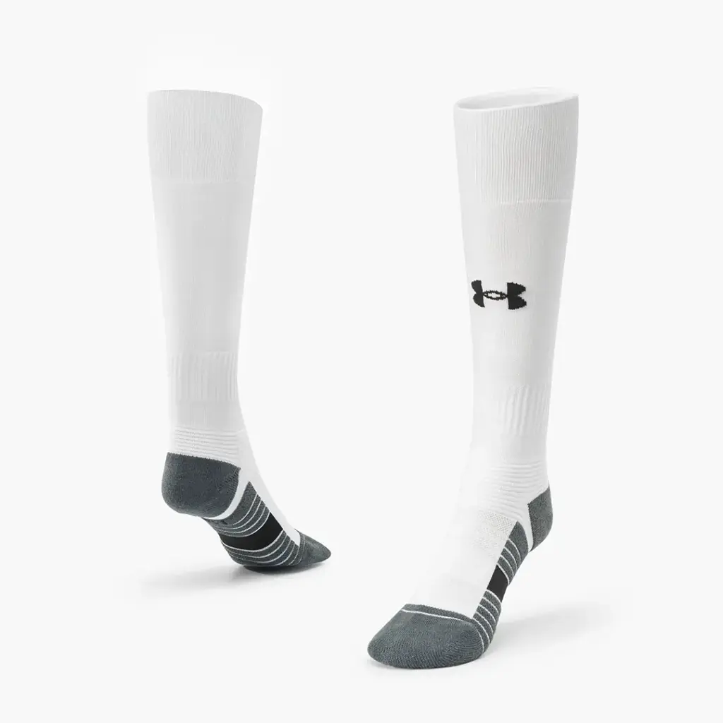 UA Catalog