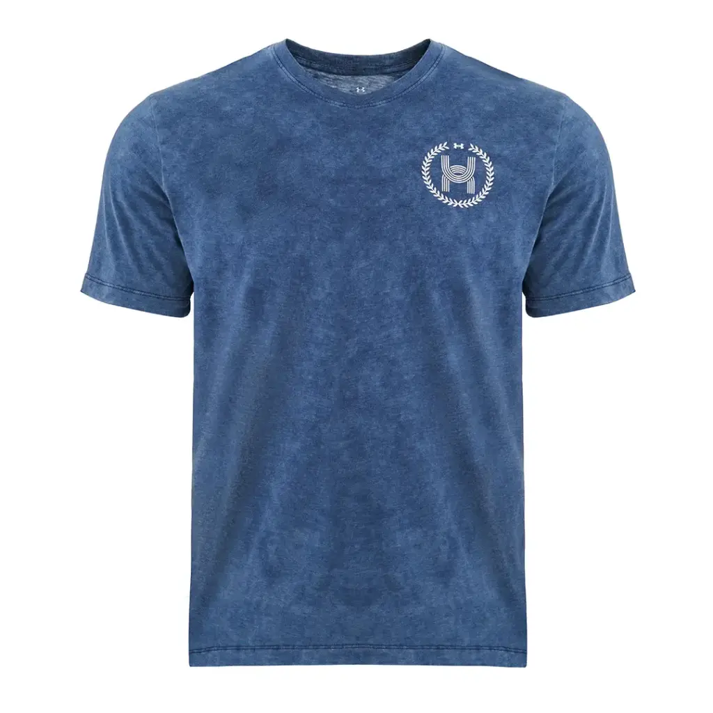 UA Catalog